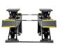 Preview: Auffahrscherenhebebühne ATH Cross Lift 50 Plus OGA